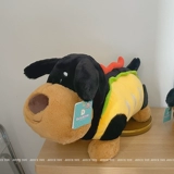 Милая кукла, плюшевая игрушка, подушка для сна подходит для мужчин и женщин, подарок на день рождения