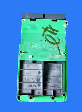 Vx4B 900100施耐德逆变器Atv930系列主控板Nha37031 Nha37571