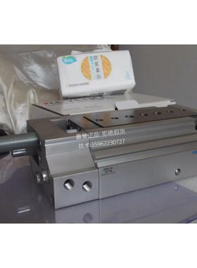 实拍现货FESTO全新无包装气缸DSGL25-50-Y3A 544050 假一赔十