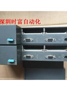 原装95新CPU417-4H,6ES7 417-4HL01-0AB0,6ES7417-4HL01-0AB0