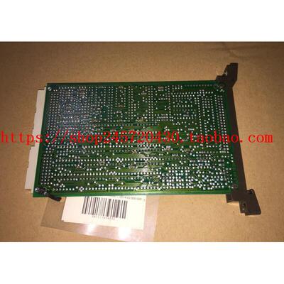 EBERLE 0514 83 000 000 K-41 EBERLE通信模块 EBERLE K-41 现货