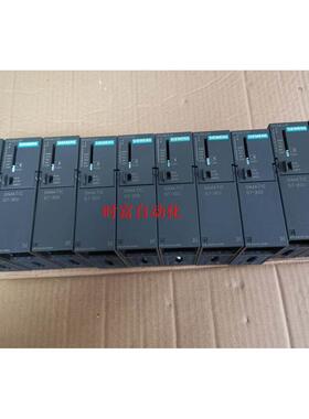 原装九五新CPU315,6ES7 315-2AH14-0AB0,6ES7315-2AH14-0AB0