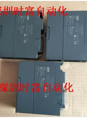 原装95新CPU314,6ES7 314-1AG13-0AB0,6ES7314-1AG13-0AB0