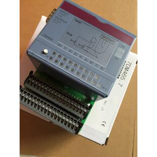 * DM465/7DM465.7/.76 CM211/7CM211.7 AF101/7AF101.7 贝加莱PLC