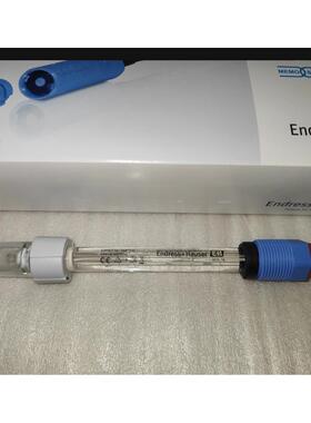 CPS11E-AA7AAA2全新原装E+H恩德斯CPS11E-1014/0代替CPS11D-7AA21