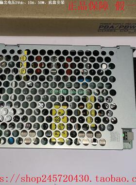 PBA150F-24 PBA150F-24-N PBA150F-24-N1 Cosel科索开关电源