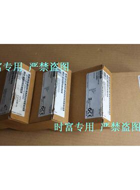 原装全新开封CPU315,6ES7 315-2AH14-0AB0,6ES7315-2AH14-0AB0