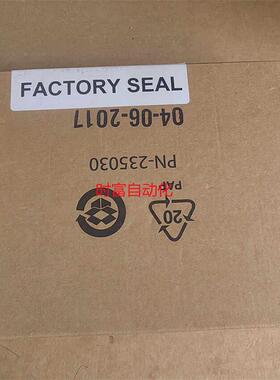 原装全新未开封AB 1756系列模块,1756-OB32,1756OB32