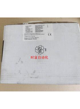 原装基本全新带包装AC 800M,3BSE066485R1,PM851AK01