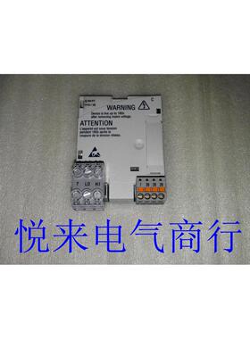 E82ZAFCC010全新原装正品Lenze伦茨模块E82ZAFCC010现货特价包邮