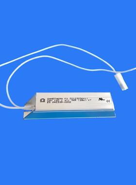 DANOTHERM F2 Z2123236411 CAV 120 C 411 36R 28W KT变频器电阻