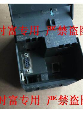 原装九五新CPU317,6ES7 317-2EK13-0AB0,6ES7317-2EK13-0AB0