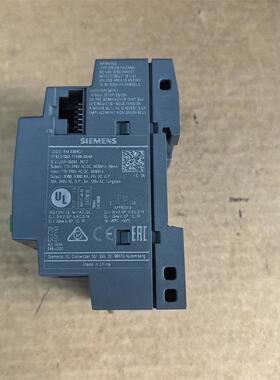 原装成色新LOGO,6ED1052-1FB00-0BA8,6ED1 052-1FB00-0BA8