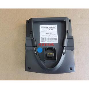 原装基本全新施耐德变频器操作面板,VW3A1101