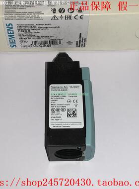 3SE5232-0KD03 3SE5232-0LD03 3SE3200-1D 西门子行程开关