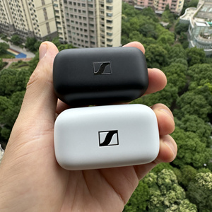 原装正品森海塞尔cx400bt蓝牙耳机音乐