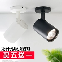 Светодиодное супер яркое точечное освещение для вытяжки, 20W, 30W