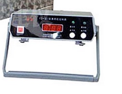 31A 型水泥雷氏沸煮箱控制器 无锡建仪 31A型程控器