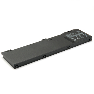 适用于惠普Zbook15 G5 G6 HSN-Q13C VX04XL L05766-855笔记本电池