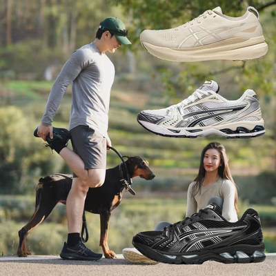 夏季男女网面支撑防滑运动鞋回弹情侣缓冲减震轻便健身竞速跑步鞋