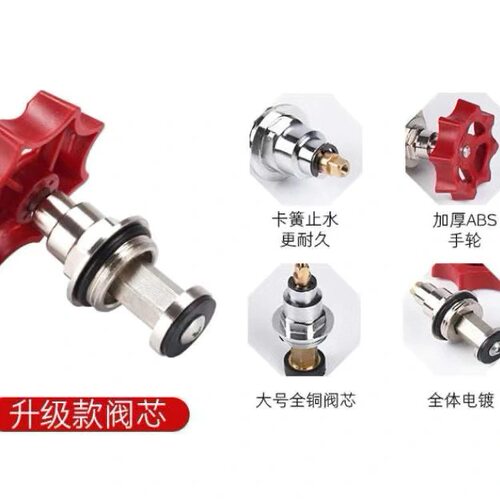 不锈钢截止阀DN15 20 25 32 40 50 65 80 100150 200 250