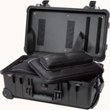 Новый продукт защищенная коробка обложка компьютерная сумка Pili Kenkin Special 1510 Computer Bag 1560 Computer Bag 1535 Computer