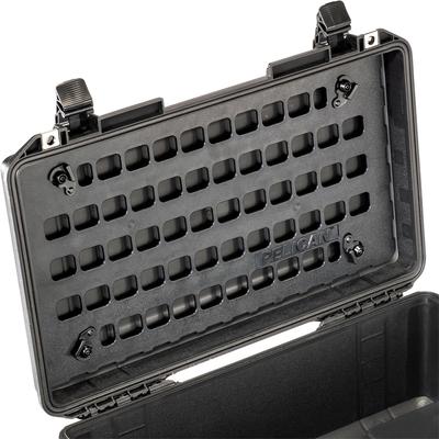 pelican上盖整理架1535箱配件