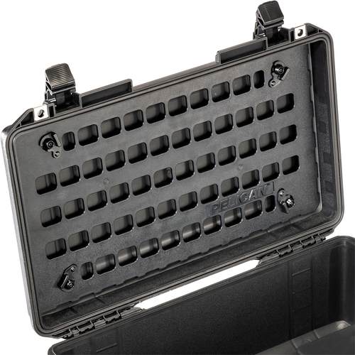 pelican上盖整理架1535箱配件