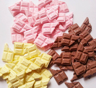 Connecteur pour téléphone portable - Ref 321544 Image 17