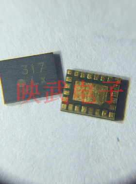 S7功放ic QM78064 AFEM-9040 9030 78048-12 317 303 308