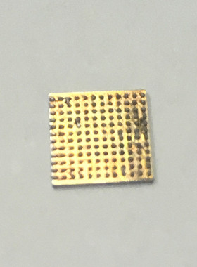 手机电源ic PMI8952