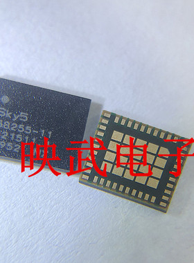 手机功放IC 58255-11