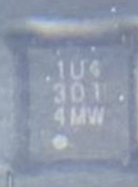 小米14PRO快充 2112A 2205 2115A 1665 SC8547B充电1U4照相供电IC