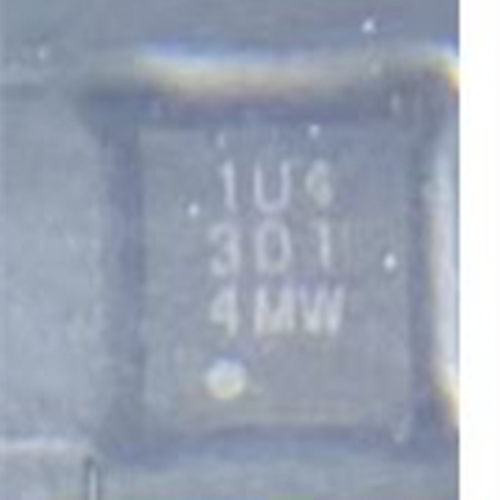 小米14PRO快充 2112A 2205 2115A 1665 SC8547B充电1U4照相供电IC