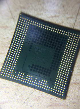 手机CPU芯片IC MSM8994