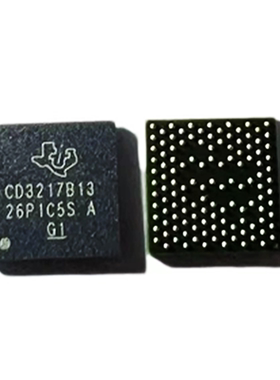 iPad Pro11寸 A2759M2电源充电IC 343S00477 343S00481 CD3217B13