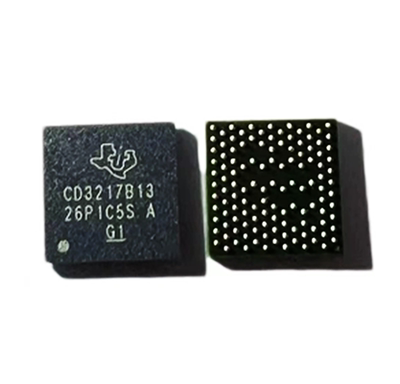 iPad Pro11寸 A2759M2电源充电IC 343S00477 343S00481 CD3217B13