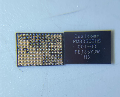 手机电源IC PM8350BH PM8350C PM8350 PM8350BHS PM8350B