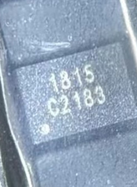 OPPO Find N2flip/X5Pro显示ic SM3011 音频IC 1815 SNT815X