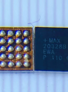 S10音频WiFi模块供电IC KM开头 MF +98937 MAX20328A 20328B S710