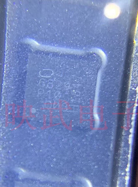 XS XS MAX XR电源IC 338S00456电源IC XS 338S00383 6829基带电源
