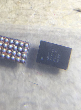 荣耀50SE Y81S OJ灯控ic 24脚 0J 背光 NOVA9 SGM3838YG显示IC