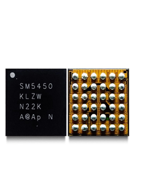 SM5440 SM5451 5461 SM5450 SM5803A SM5602 SM5007K 5513充电IC