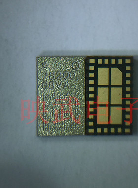 手机功放ic QM78200 QM75005 78207 78200 78203 78201 78209