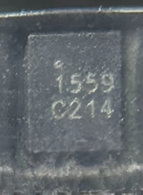 手机充电IC SM5461充电IC A03S 1559音频IC D5341功放射频IC