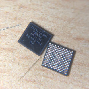 手机电源IC 电源管理IC PMX55