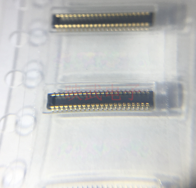 OPPO R9S R9P显示座 液晶屏幕显示座 尾插内联座子 显示 尾插扣子