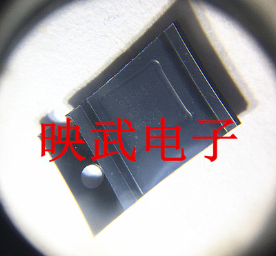 魅族PRO7充电ic BQ27532 RT5081 ET9540M1 USB控制充电管理供电IC