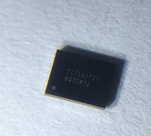 手机充电IC BQ25870 BQ25872 BQ25970 BQ27532 24297 25968 25980