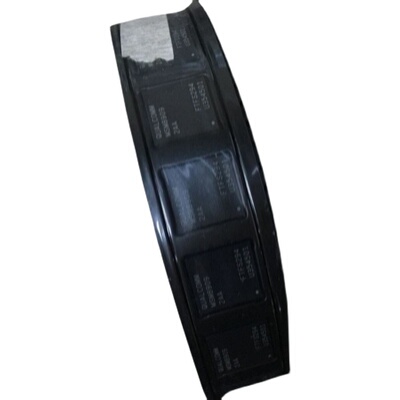 荣耀70PRO功放IC 相机供电IC ET5907 QPM6815 QPM6810 ET9650M1